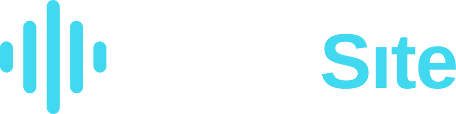IntuaSite