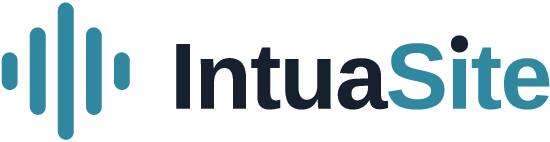 IntuaSite